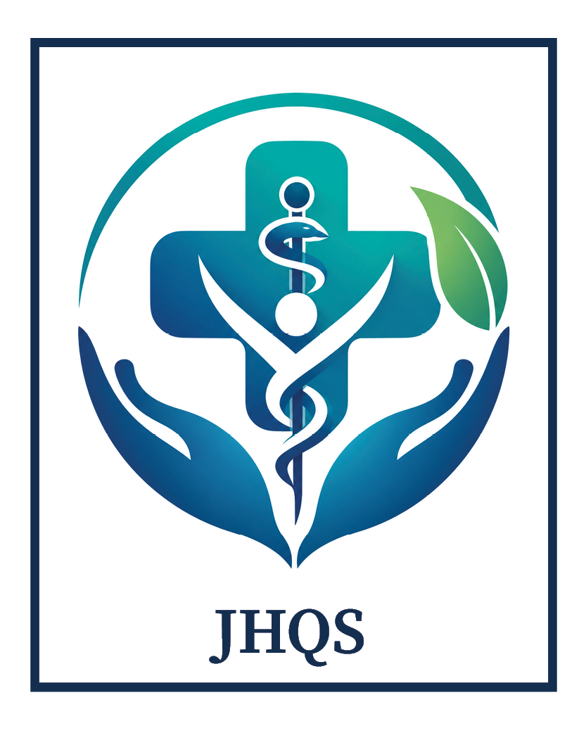 Journal of Healthcare Quality and Safety