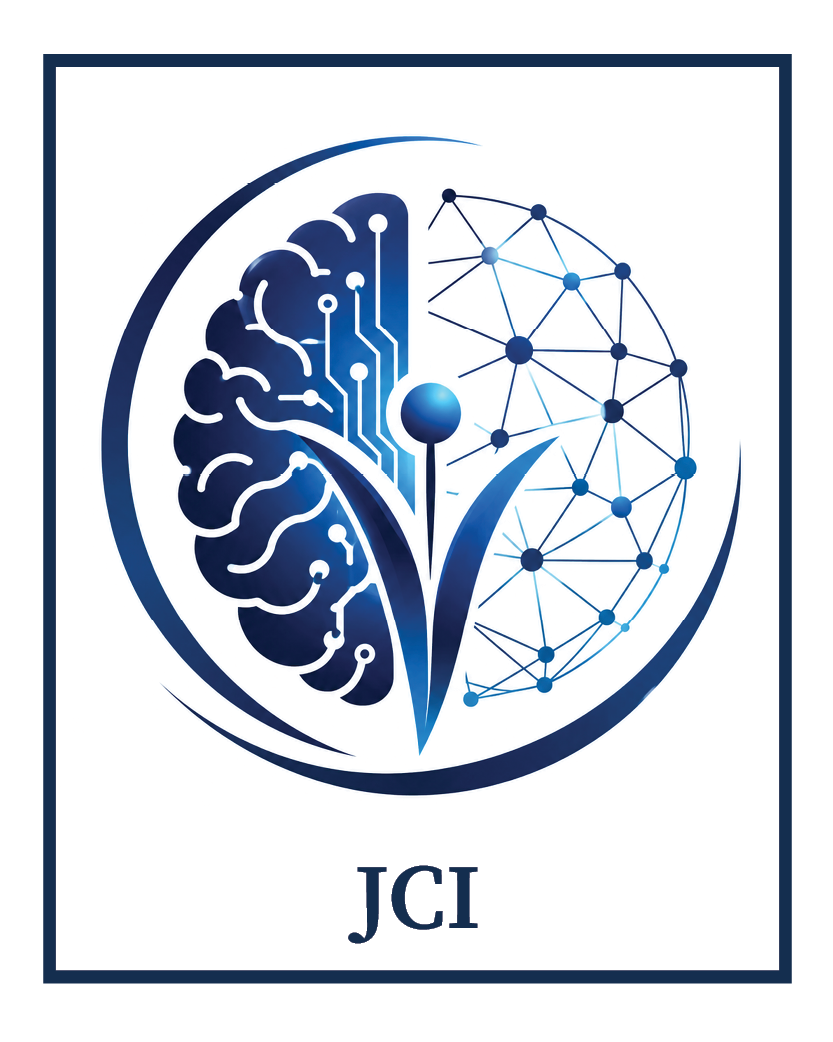 Journal of Computational Intelligence