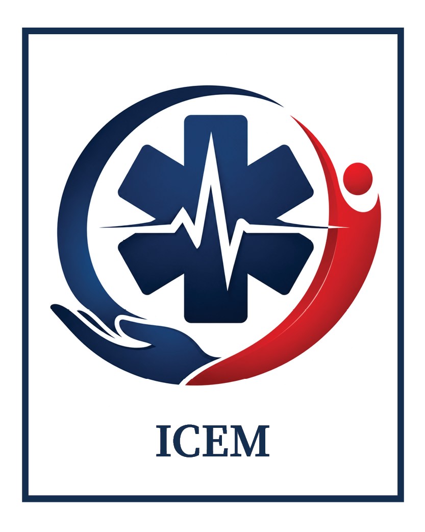 International Journal of Clinical Emergency Medicine