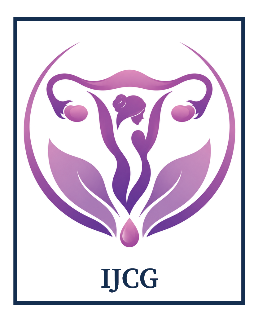 International Journal of Clinical Gynecology