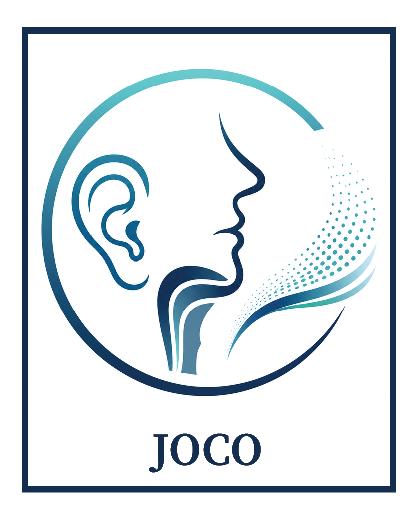 Journal of Clinical Otolaryngology