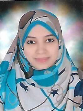 Asmaa Hamdy Mohamed Thabet
