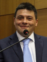 Andrea Felice Mascolo