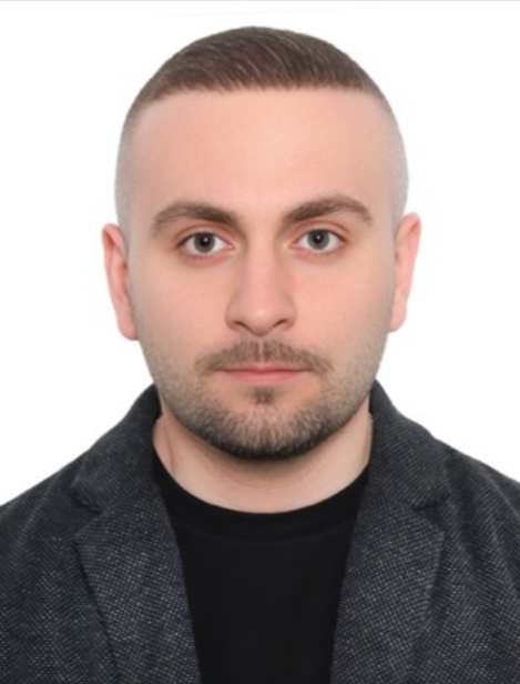Parvin Jafarguliyev