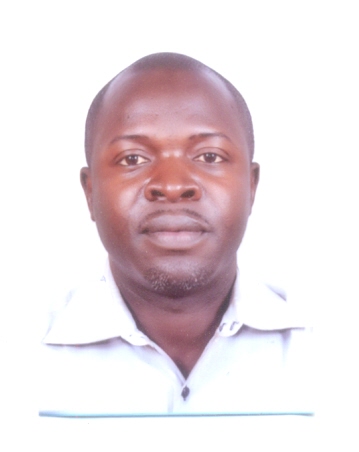 Sulemana Seidu Dolo