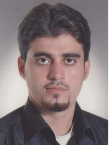 Eiyad ALKhalaf