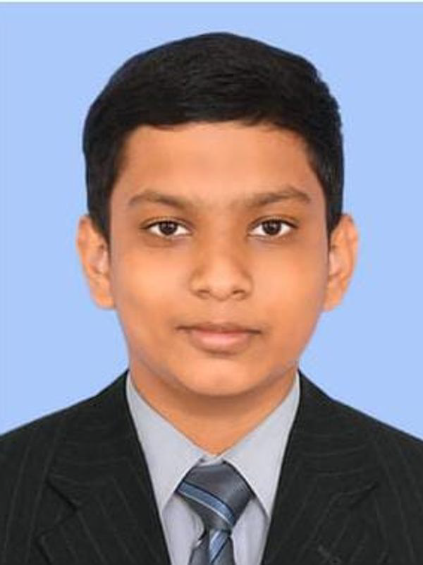 Amazir Amanath