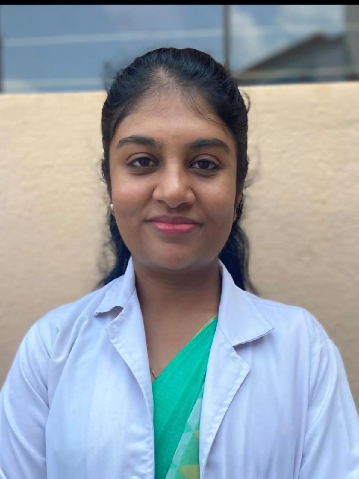 Radhika Chintamani