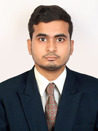 Partha Ranjan Das