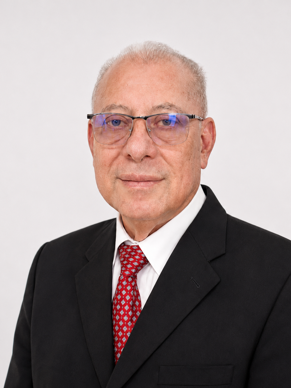 Zacarias Duarte Castellon