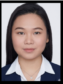 Alice Binti Thomas