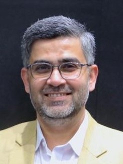 Muhammad Sajjad Naqvi