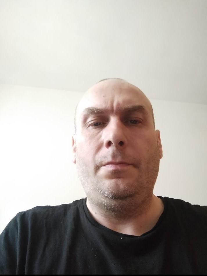 Bogdan Victor Bancia