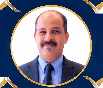 Ibrahim Ali Emara Ali