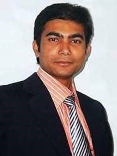 Md Shaha Buddin