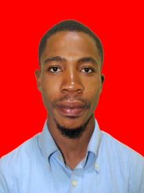Ibrahim Adeola Moronfolu