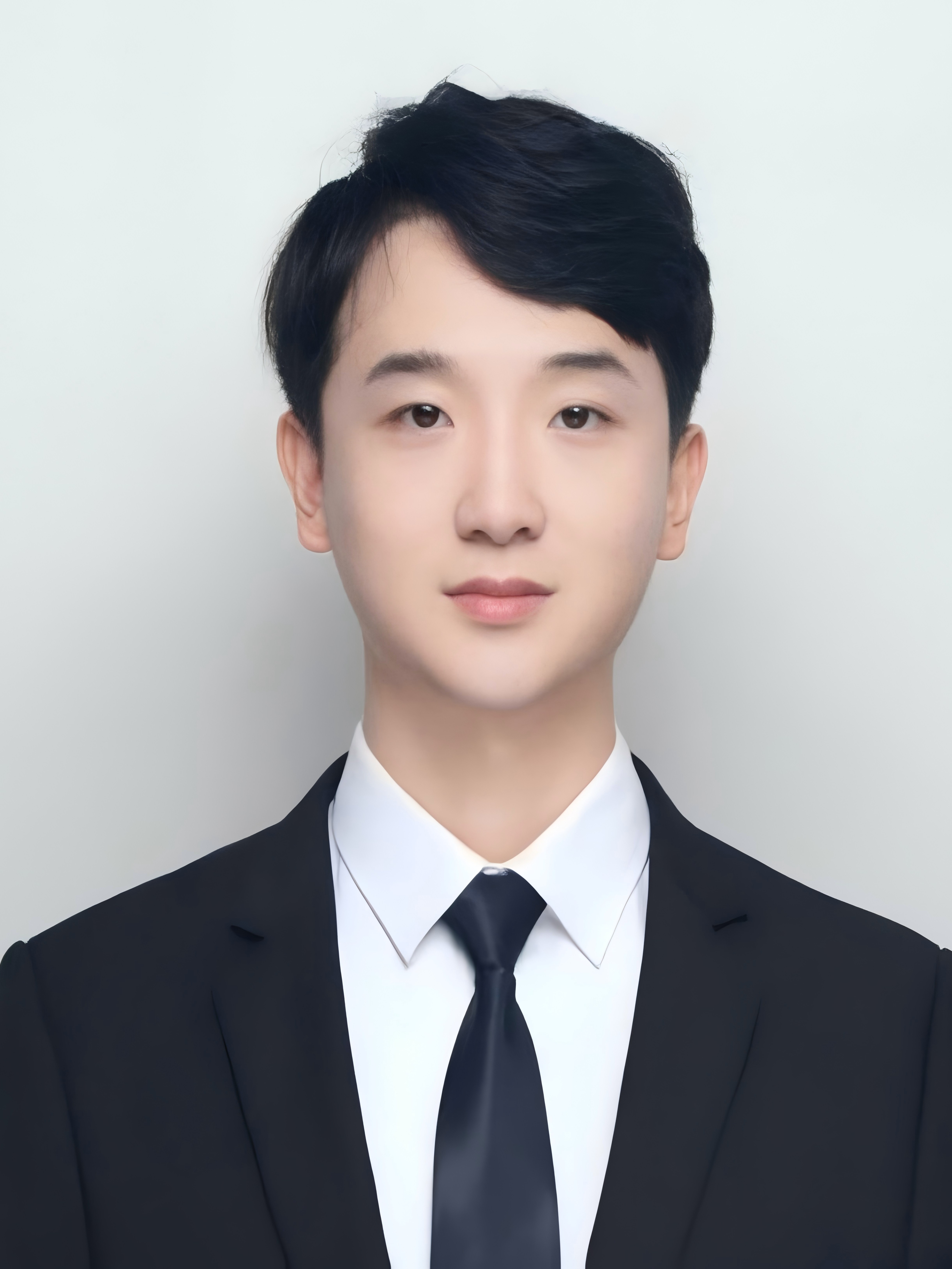 Wang Jingsheng