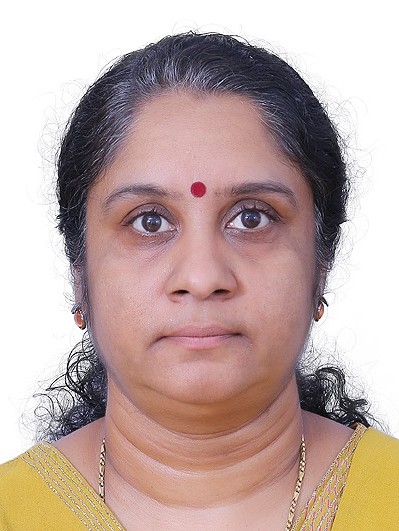 Nimmi O.S