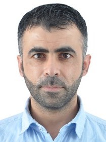 Ahmad Abdelraheem Abdelrahman