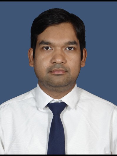Danish Jawed