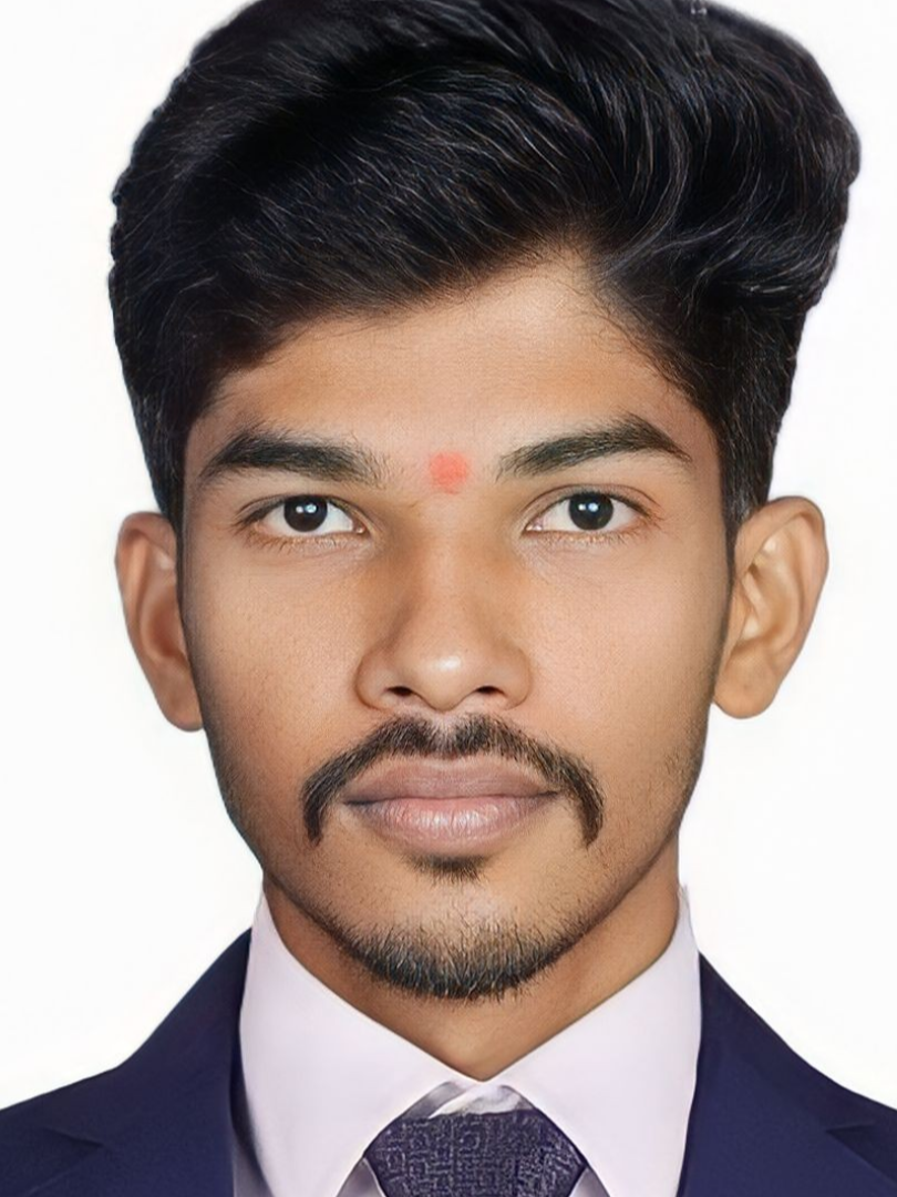 Shivshankar Madhukar Nagrik