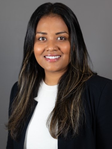 Labeeba Nusrat