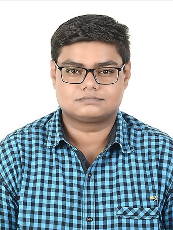 Sandip Karmakar