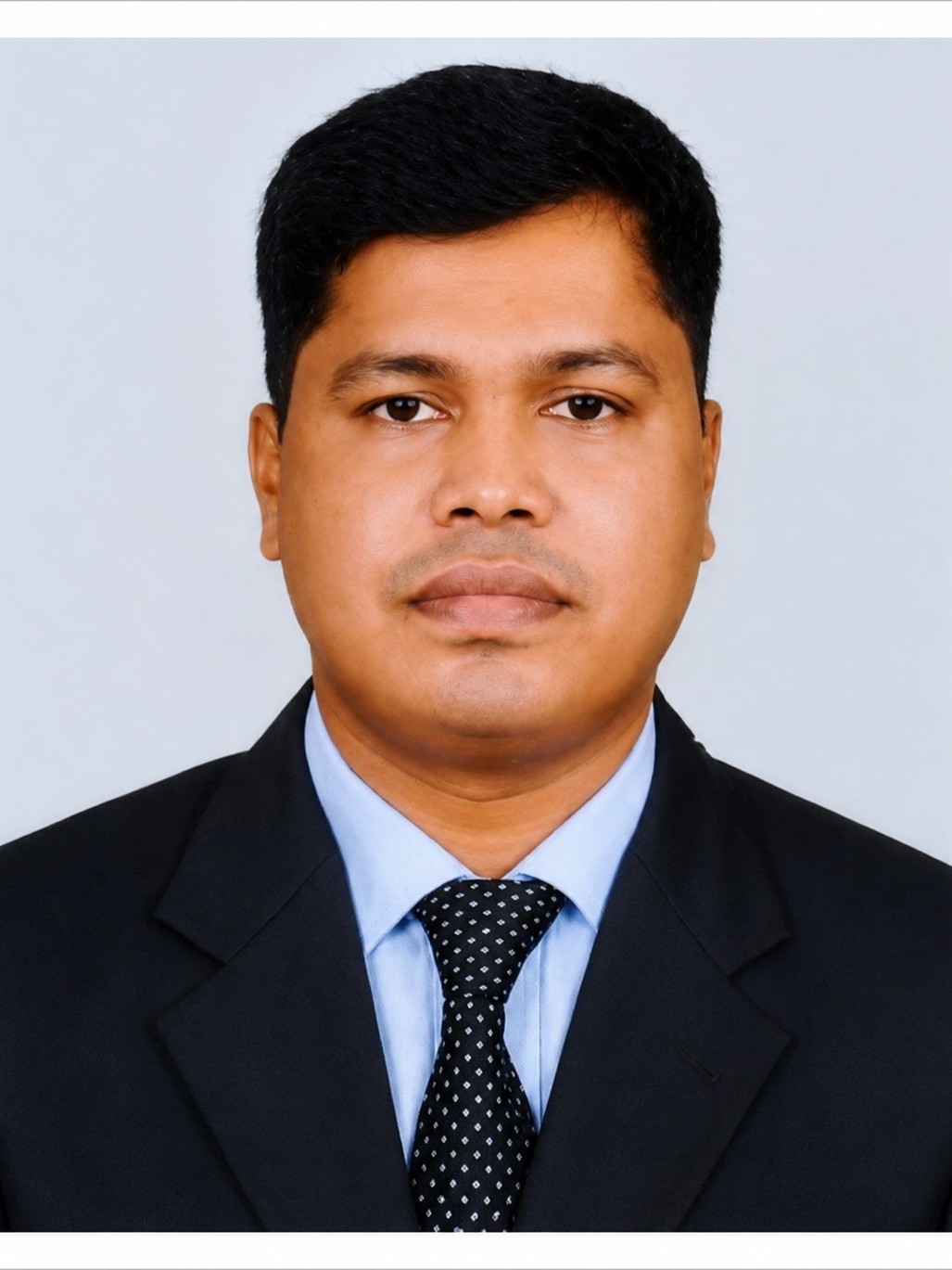 Mustafizur Rahman