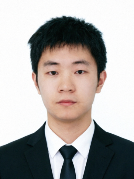 Wei Tong