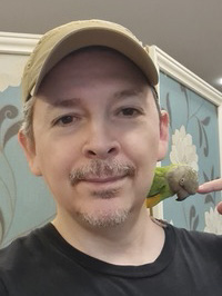 Pedro Martinez