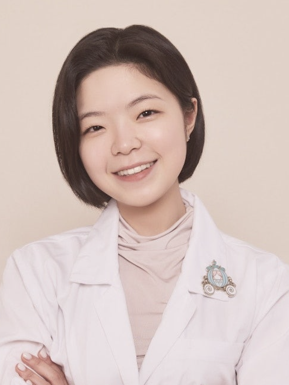 Byul Kim