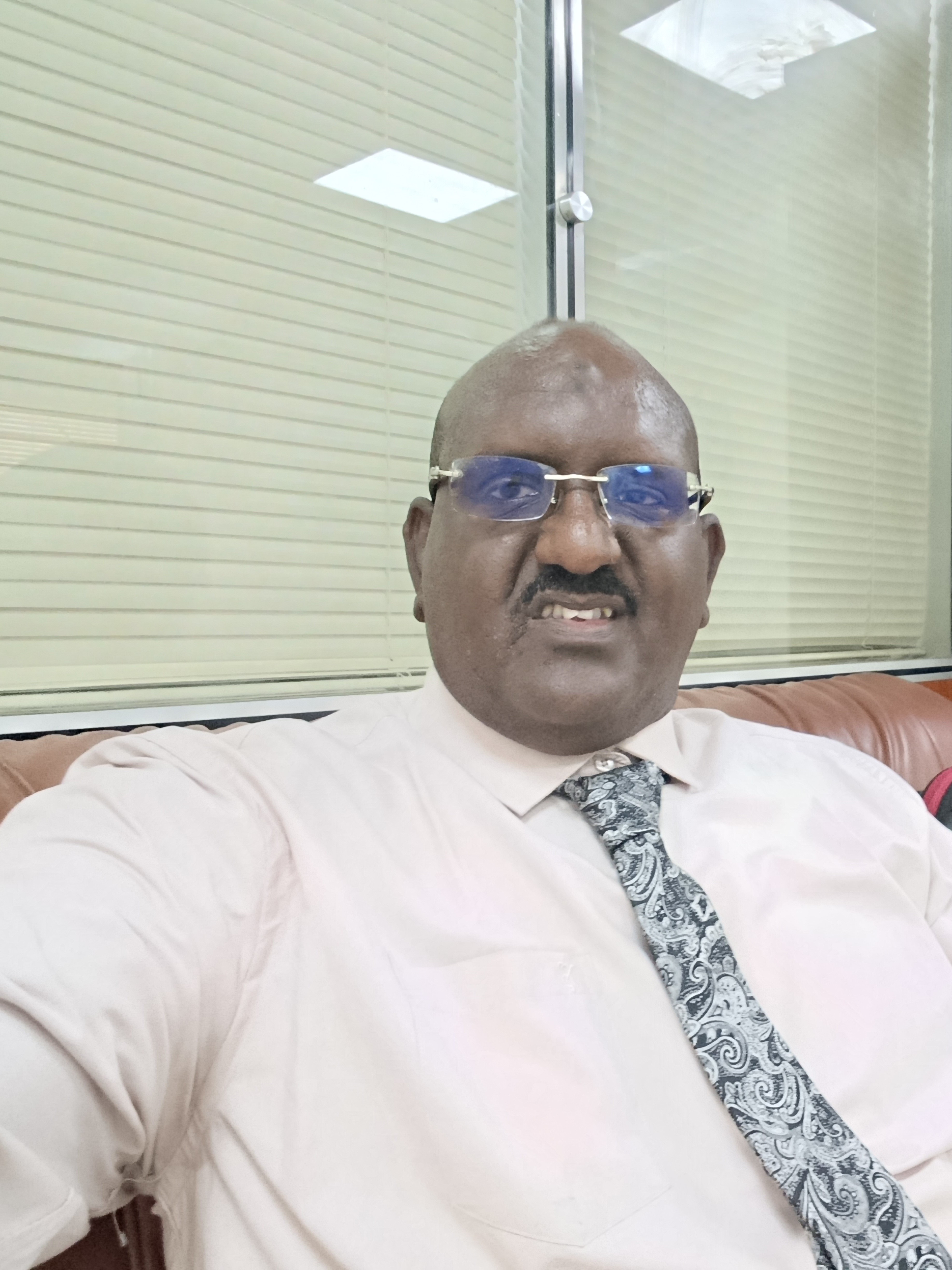 Wishah Mohammednour Ahmed