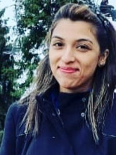 Husna Khowaja
