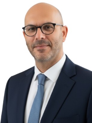 Muhammad Tayab