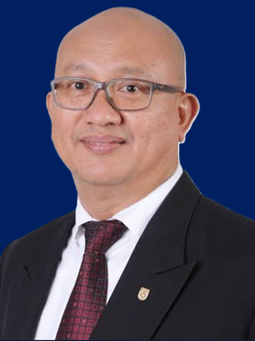 Wiwin Suyasa
