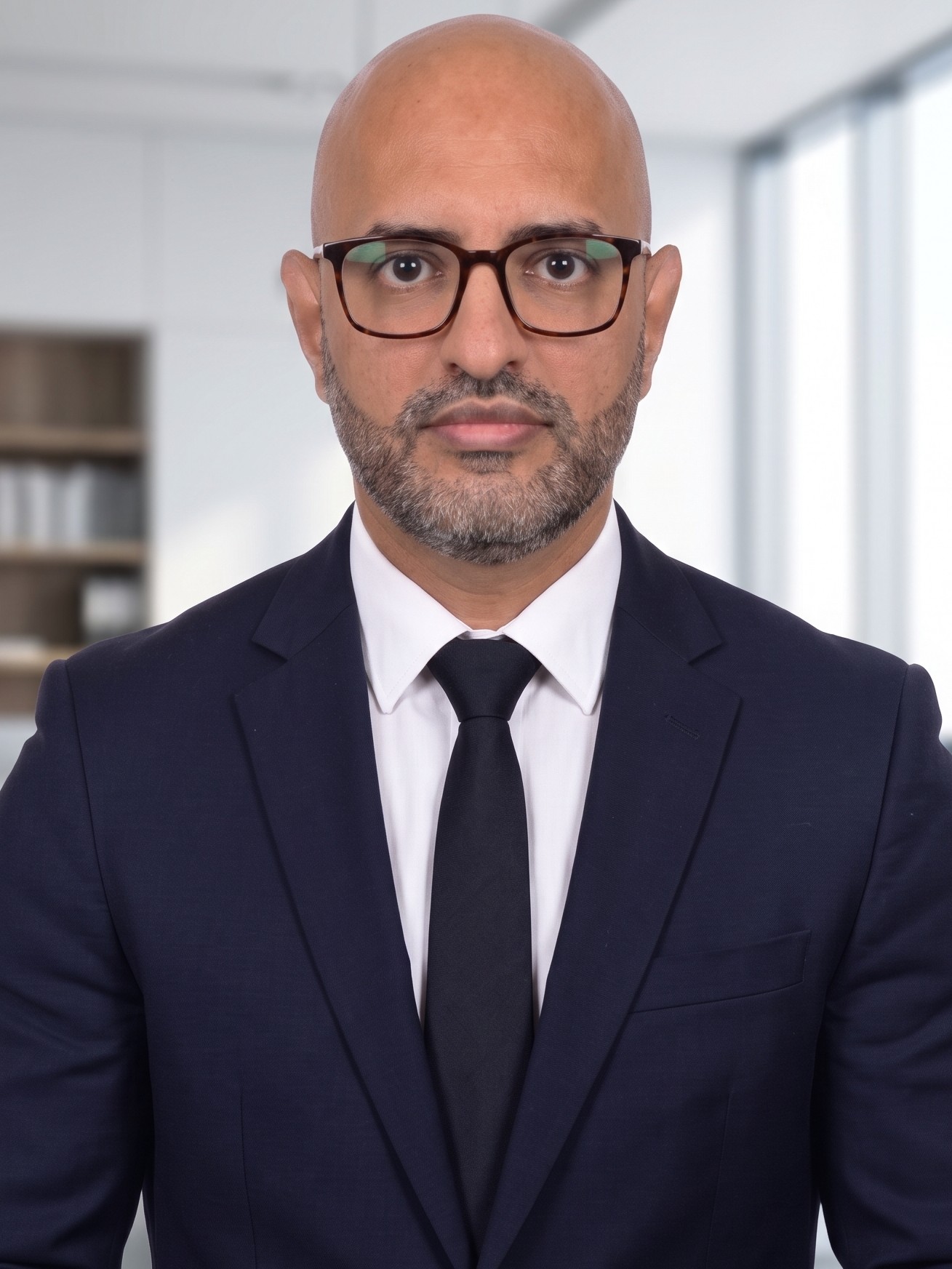 Aiman Al-Sakkaf