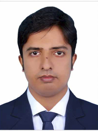 MD Ataur Rahman