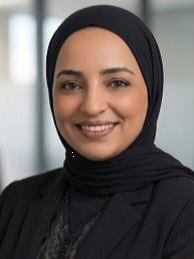 Asmaa Faris