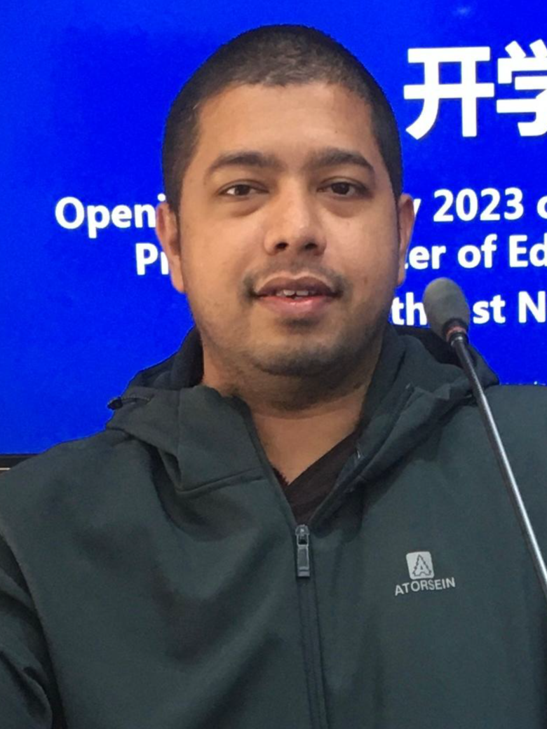 Hunuwala Piyadassi