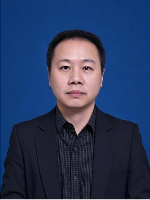 Pengfei Ma