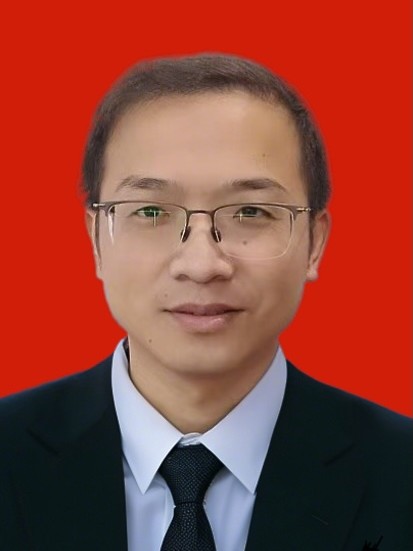 Zheng-guang Wang